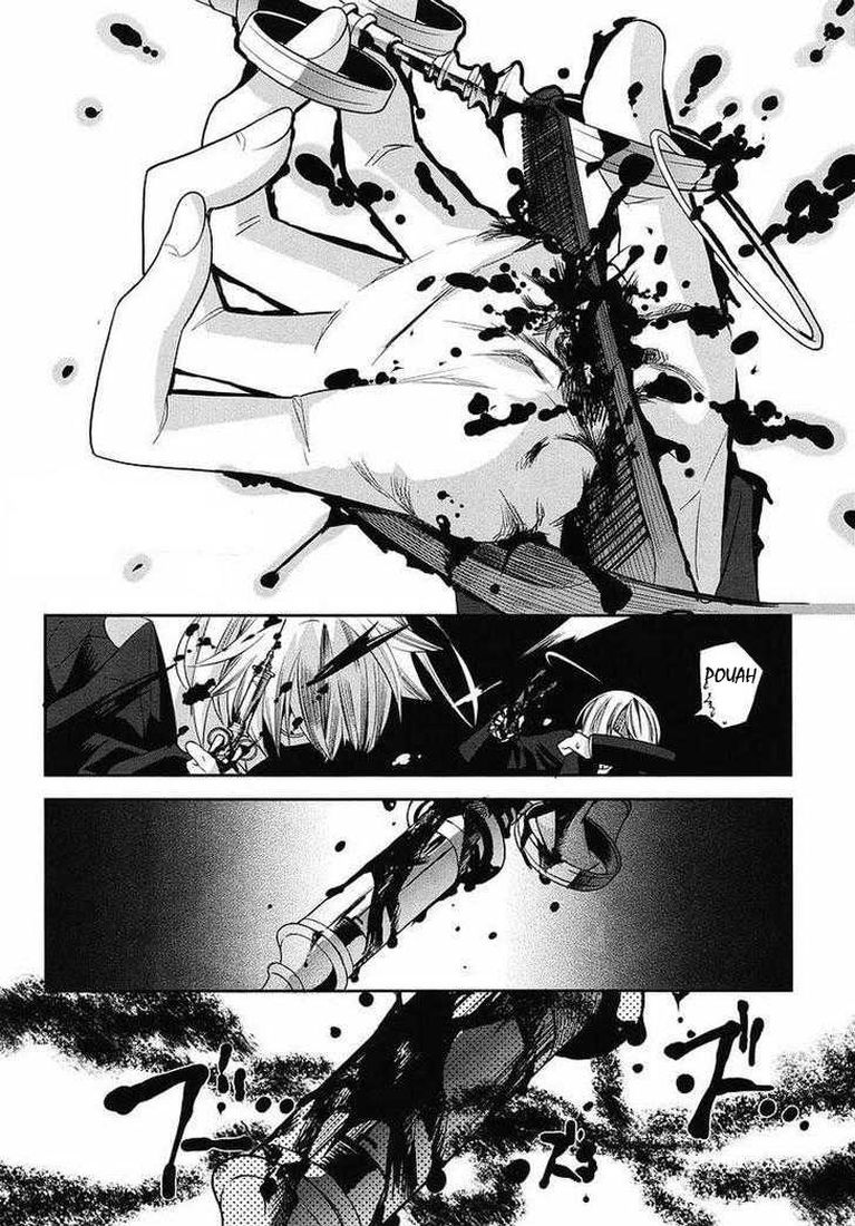 img Dansai Bunri no Crime Edge 20